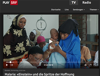 200121 spritzederhoffnung copy