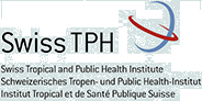 Swiss TPH