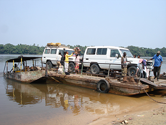 170907 connectingthedots