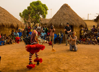 171106 trailergeigyfilm web