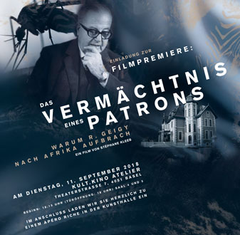 180708 einladung kultkino