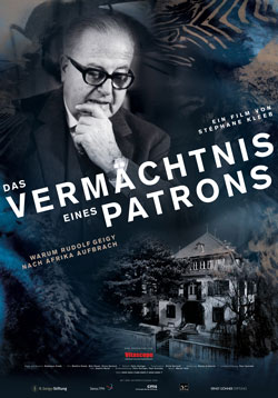 190308 plakat geigyfilm