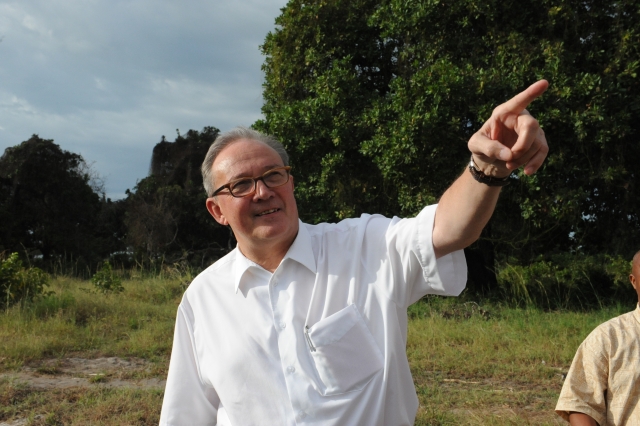 171215 AbschiedMarcel