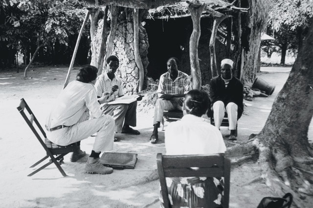 171215 marceltanner dorf