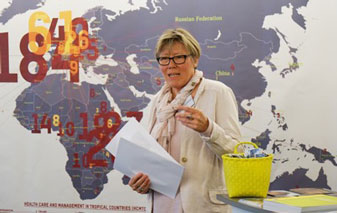 Picture1 Peterhans web