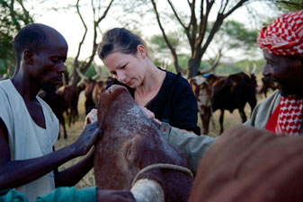 annoucement award2018 web