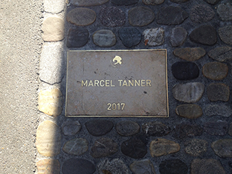 ehrenspalenbaerglemer web